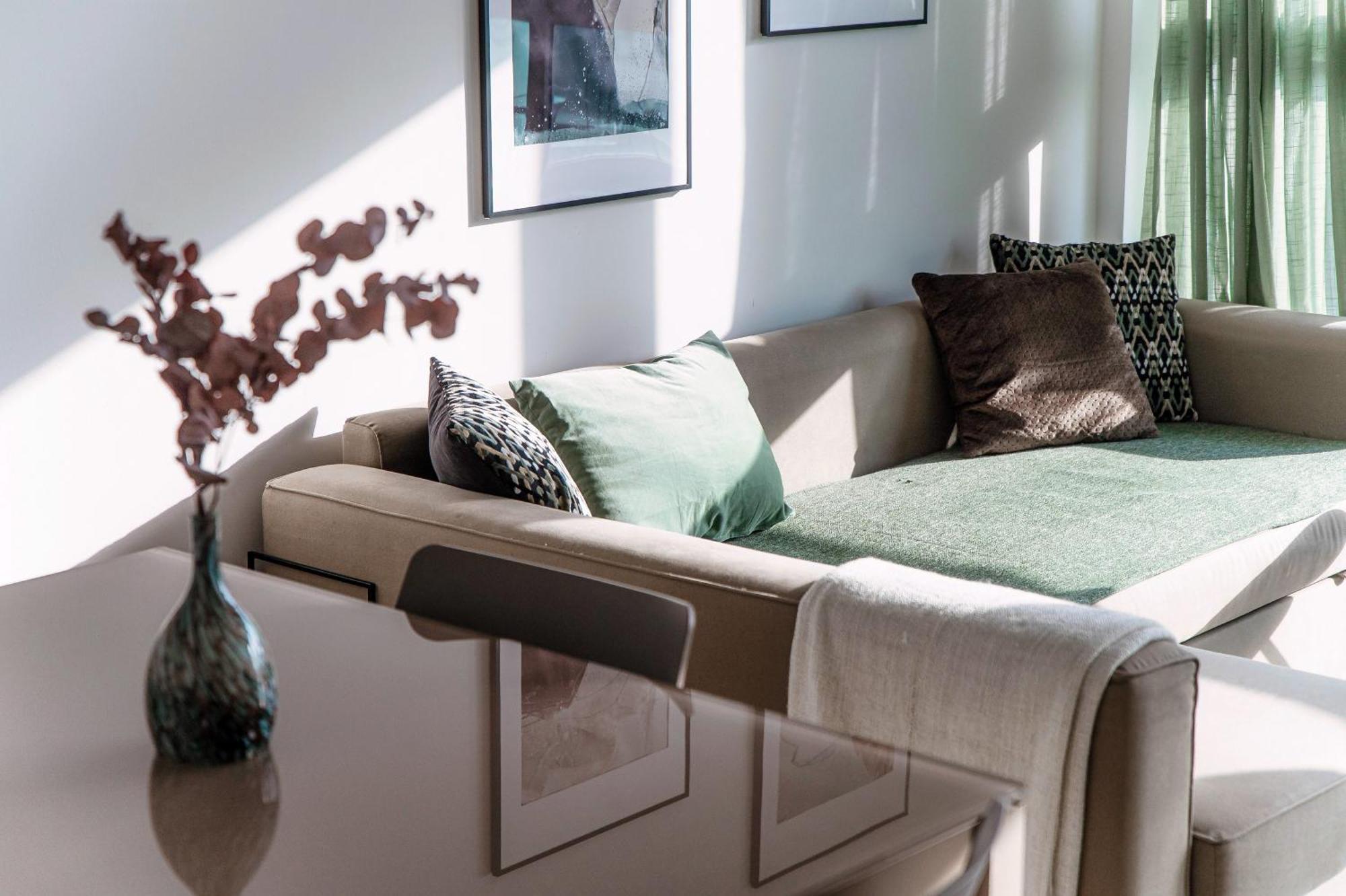 Il Parco 13 By Quokka 360 - Strategic Flat In Lugano Centre Διαμέρισμα Εξωτερικό φωτογραφία
